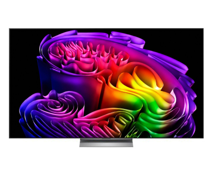 Telewizor 55" LG OLED55G64LW 55" OLED 4K 165 Hz webOS
